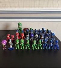 Masks toys huge for sale  Sandy
