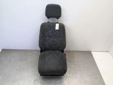 Siege droit mercedes d'occasion  France