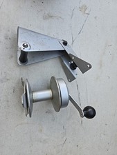 Boat anchor pulley for sale  Wenatchee