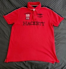 Mens hackett aston for sale  BIRMINGHAM