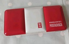 Winsor newton postadiscs for sale  ROTHERHAM