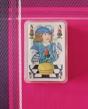 Ddr altenburger spielkartenfab gebraucht kaufen  Lauf a.d.Pegnitz