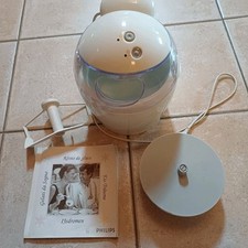 eismaschine philips gebraucht kaufen eismaschine philips gebraucht kaufen Rülzheim
