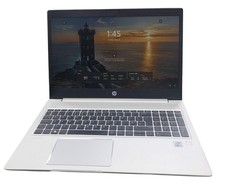 HP ProBook 440 G7||i5-10210U||16GB RAM||256GB SSD||LEIA DESC|| comprar usado  Enviando para Brazil