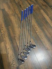 Cobra king one for sale  Manhattan
