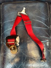 Classic mini red for sale  SHEFFIELD
