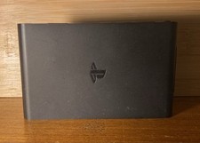 Playstation pal used for sale  HAMPTON