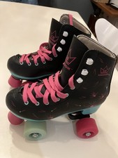 girls roller skates for sale girls roller skates for sale DERBY