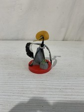 Gru mantide personaggi usato Gru mantide personaggi usato  Latina