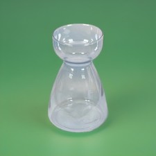 Federal glass bulb for sale  Hayden