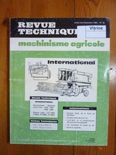 1420 1440 1460 d'occasion  France