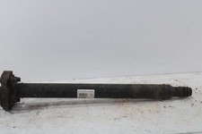 mercedes vito prop shaft for sale mercedes vito prop shaft for sale BATLEY