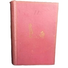 1st ed. 1928 for sale  GLOUCESTER