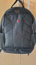Wenger allround rucksack gebraucht kaufen  Brühl
