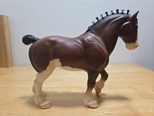 Breyer 868 highland for sale  Fredericksburg