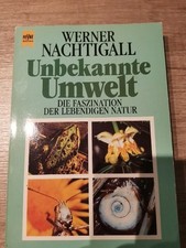 30204 werner nachtigall gebraucht kaufen  Köln