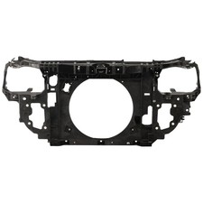 Radiator support assembly for sale  Las Vegas