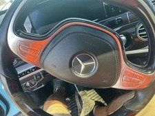 Air bag 222 for sale  Goldsboro