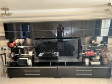 Ikea storage unit for sale  COLCHESTER