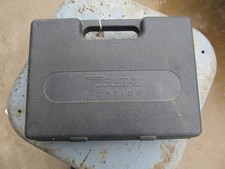 Bsa optic bore for sale  Wichita Falls