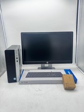 Postazione 6500 ram usato  Cassino