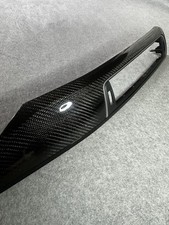 Bmw series f30 for sale  NEWBRIDGE