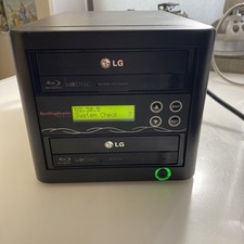 Best duplicator keep for sale  Salem