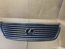 2004 lexus ls430 for sale  Clermont