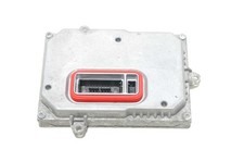 Steuergerät xenonscheinwerfer gebraucht kaufen Steuergerät xenonscheinwerfer gebraucht kaufen  Petershagen