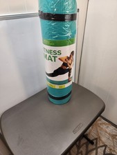 Thick gaiam 10mm for sale  Millersburg