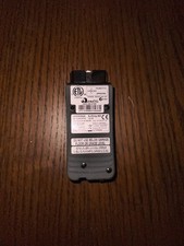 5054a diagnoseinterface blueto gebraucht kaufen  Bad Berneck