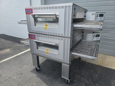 2022 edge 3240 for sale  Richmond