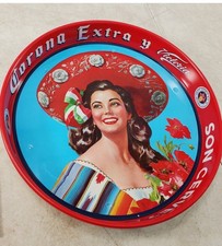 Mexican corona extra for sale  Naples