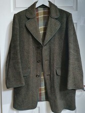 Vintage mens wool for sale  OSSETT