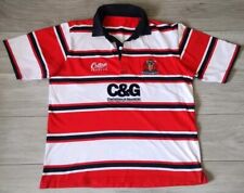 Gloucester rugby home for sale  GLOUCESTER