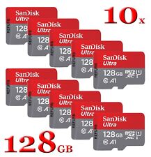 Memory Cards for sale  Boca Raton