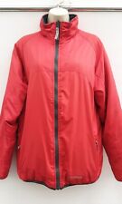 Regatta ert performance for sale  STOKE-ON-TRENT