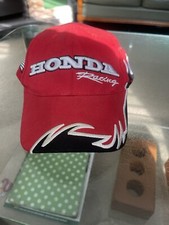 Motorbike hat bundle for sale  LEICESTER