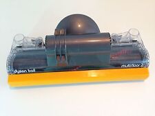 floor multi dyson vacuum dc65 for sale floor multi dyson vacuum dc65 for sale Ellijay