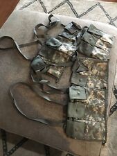 New military magazine for sale  Lumberton