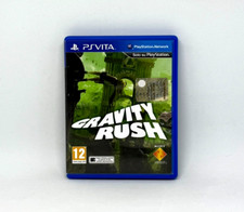 gravity rush psvita comprar usado gravity rush psvita comprar usado Enviando para Brazil