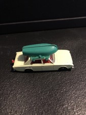 1965 lesney matchbox d'occasion  Expédié en Belgium