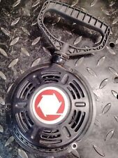 Troy bilt storm for sale  Cleveland