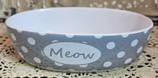 Petrageous designs meow for sale  Milliken