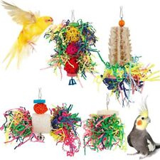 Bird toys bird for sale  Houston