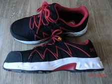 Arbeitsschutzschuhe s1p jori gebraucht kaufen  Deutschland