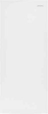 Inch frigidaire upright for sale  Denver