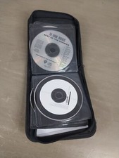 Music collection cds for sale  Chipley