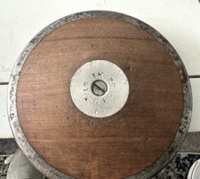 Vintage stackhouse wooden d'occasion  Expédié en Belgium