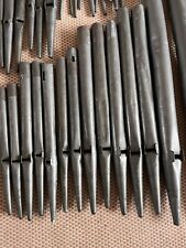 Victorian church organ for sale  FALMOUTH